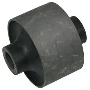 ABS All Brake Systems Draagarmrubber pas cher
