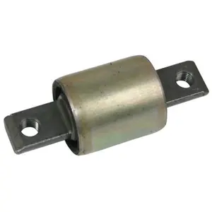 Comparateur de prix : ABS All Brake Systems Draagarmrubber
