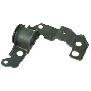 Comparateur de prix : ABS All Brake Systems Draagarmrubber