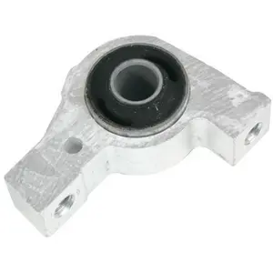 Draagarmrubber 270668 ABS pas cher