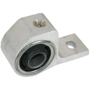 Comparateur de prix : ABS All Brake Systems Draagarmrubber