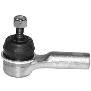 Comparateur de prix : ABS All Brake Systems Spoorstangeind