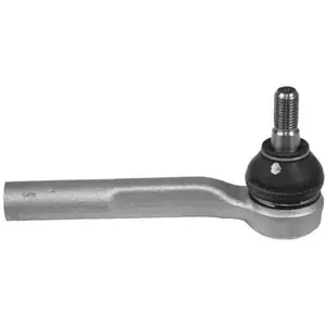 Comparateur de prix : ABS All Brake Systems Spoorstangeind