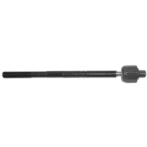 Comparateur de prix : ABS All Brake Systems Axiaalkogel spoorstang