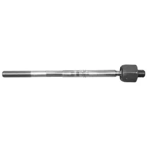 Comparateur de prix : ABS All Brake Systems Axiaalkogel spoorstang
