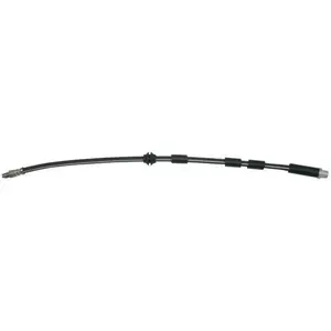 ABS All Brake Systems Remslang pas cher