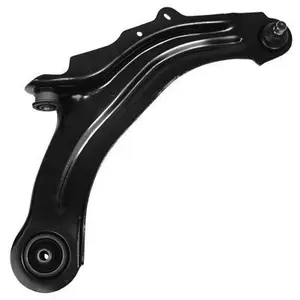Comparateur de prix : ABS All Brake Systems Draagarm Renault