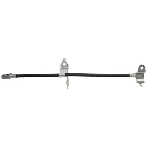 Comparateur de prix : ABS All Brake Systems Remslang