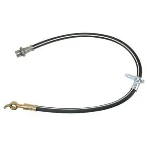 Comparateur de prix : Remslang SL5759 ABS