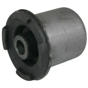 Comparateur de prix : ABS All Brake Systems Draagarmrubber