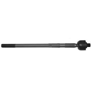 Comparateur de prix : ABS All Brake Systems Axiaalkogel spoorstang