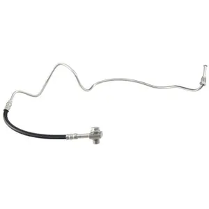 Comparateur de prix : ABS All Brake Systems Remslang