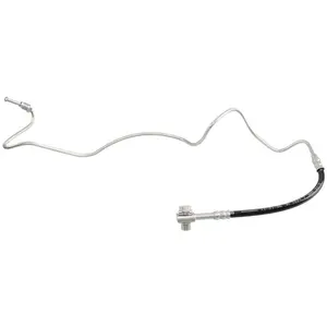 ABS Remslang pas cher