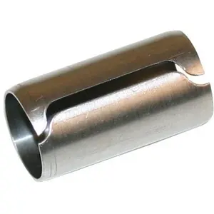 Draagarmrubber 270659 ABS pas cher