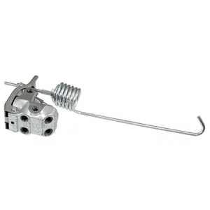 Comparateur de prix : ABS All Brake Systems Remkrachtverdeler