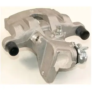 ABS Remklauw pas cher