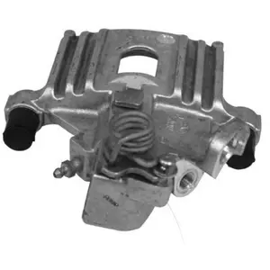 ABS Remklauw pas cher