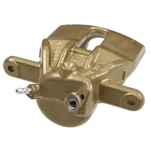 Comparateur de prix : ABS All Brake Systems Remklauw