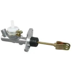 Hoofdcilinder koppeling 71232 ABS pas cher
