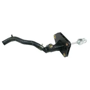 Hoofdcilinder koppeling 71219 ABS pas cher