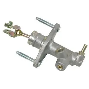 ABS All Brake Systems Hoofdcilinder koppelingVendu parwinparts