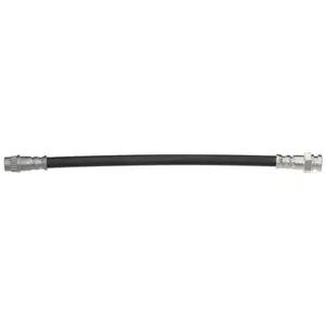 Comparateur de prix : ABS All Brake Systems Remslang