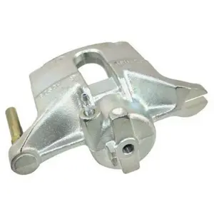 Remklauw 630191 ABS pas cher