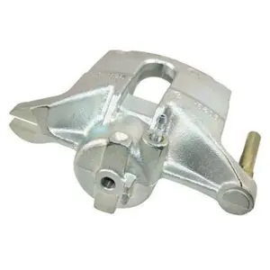 Remklauw 630192 ABS