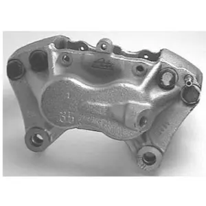 Comparateur de prix : Remklauw 420341 ABS