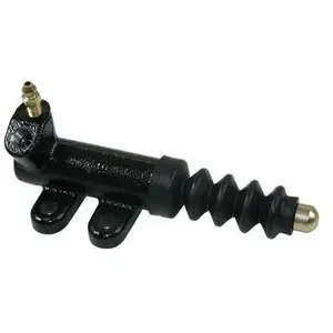 Hulpcilinder koppeling 71378 ABS pas cher