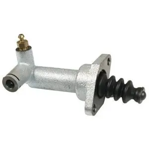 Hulpcilinder koppeling 41063 ABS pas cher
