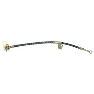 ABS All Brake Systems Remslang pas cher