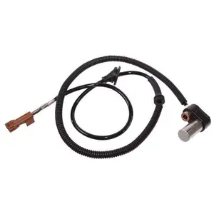 ABS Wielsnelheidssensor pas cher