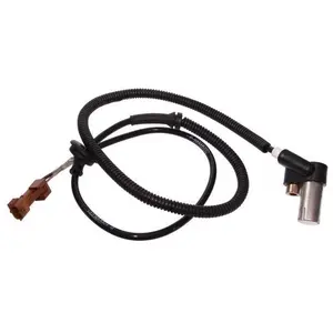Comparateur de prix : ABS All Brake Systems Wielsnelheidssensor