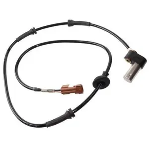 Comparateur de prix : Wielsnelheidssensor 30115 ABS