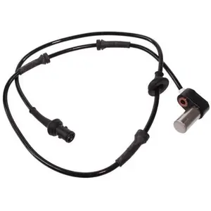 Comparateur de prix : Wielsnelheidssensor 30113 ABS