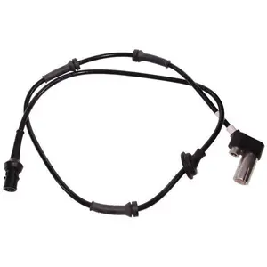 Comparateur de prix : Wielsnelheidssensor 30119 ABS