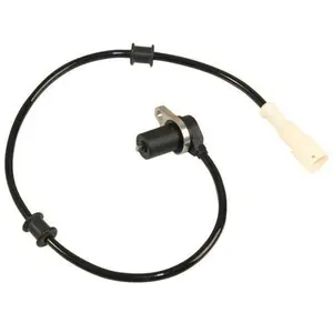 Comparateur de prix : Wielsnelheidssensor 30068 ABS