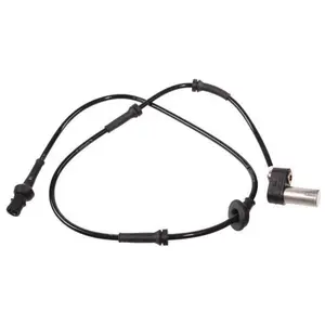 Comparateur de prix : Wielsnelheidssensor 30112 ABS