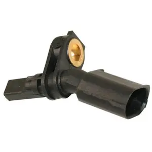 Comparateur de prix : ABS All Brake Systems Wielsnelheidssensor