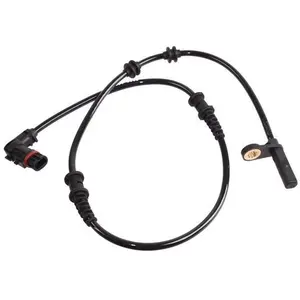 Wielsnelheidssensor 30194 ABS pas cher