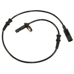 Comparateur de prix : ABS All Brake Systems Wielsnelheidssensor