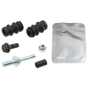 Comparateur de prix : Geleidehulzenset remklauw 55192 ABS