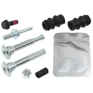 Comparateur de prix : Geleidehulzenset remklauw 55193 ABS