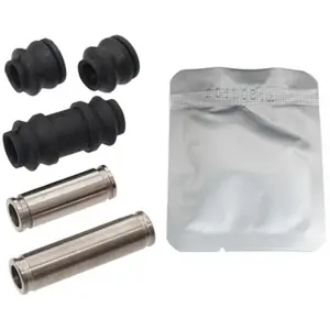 Comparateur de prix : Geleidehulzenset remklauw 55161 ABS
