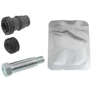 Comparateur de prix : Geleidehulzenset remklauw 55165 ABS