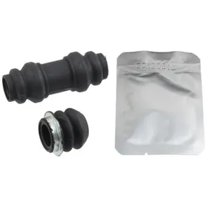 Geleidehulzenset remklauw 55177 ABS