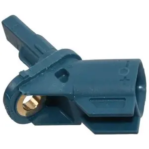 Comparateur de prix : ABS All Brake Systems Wielsnelheidssensor