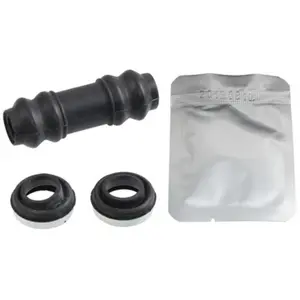 Comparateur de prix : Geleidehulzenset remklauw 55155 ABS