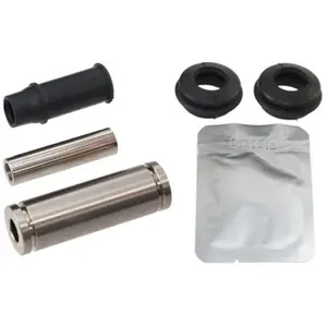 Geleidehulzenset remklauw 55157 ABS